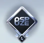 OSPUZE SIGNEE