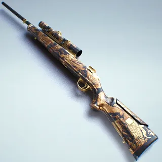 DRAKON BLAST