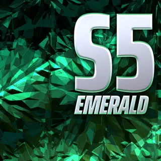 EMERALD ELEVATION