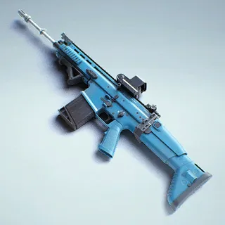 DYE JOB