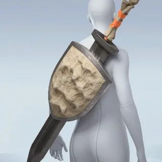 WYRM CONTRACT