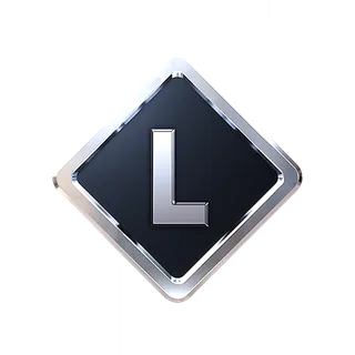 LEADING LIGHT