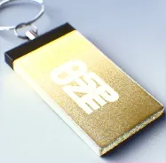 OSPUZE GLOWTAG