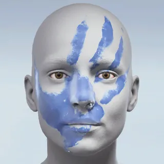 KRAGN MARK