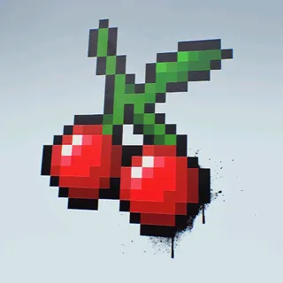 CHERRY PICK