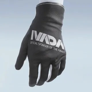 SOLIDARITY GRIPS