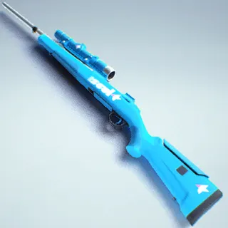 BLUEPRINT BLOOM