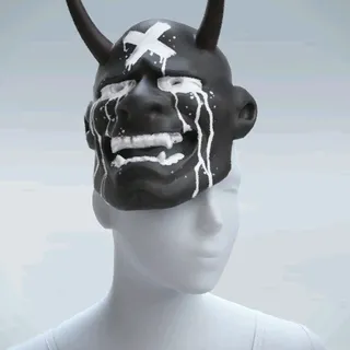 DESCARTES’ DEMON
