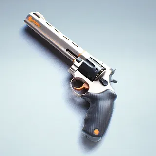 HOLTOW ADJUSTER
