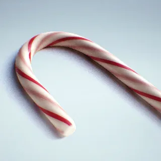 PEPPERMINT POUNDER