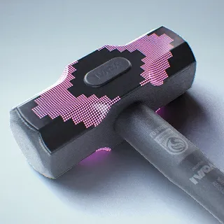 SL.E.D.GEHAMMER