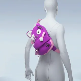 PURRFECT PACK