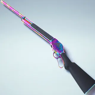 VIRTUAL VELOCITY