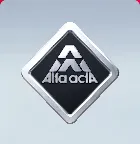 ALFA ACTA SIGNEE