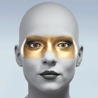 CROWNMARKER