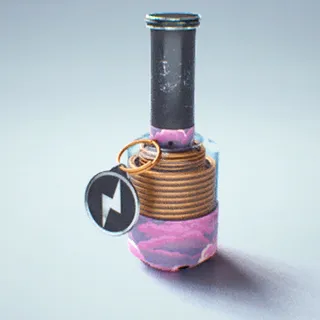 CLOUDPIERCER