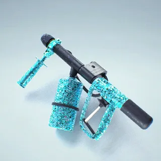 PREDASHEEN