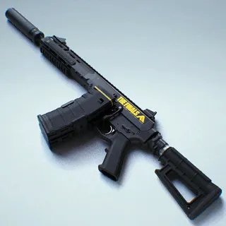 STANDARD ISSUE