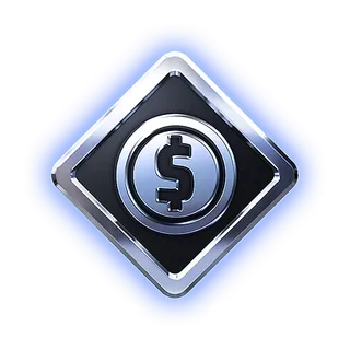 CASH FLOW MANAGER