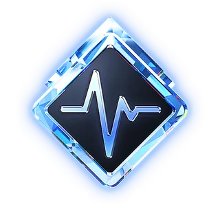 VIRTUAL LIFESAVER