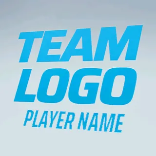 TEAM RIVALRY