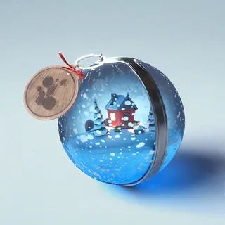 WINTER WONDERBLAST