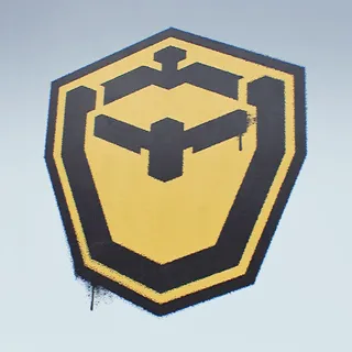 VANGUARD SPRAY