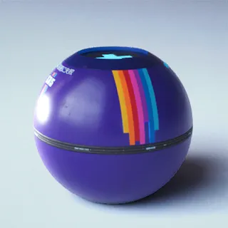 VAPORWAVE UPRISER
