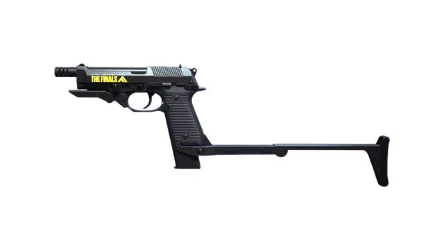93R