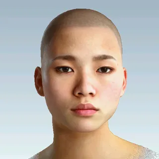 HEAD 3