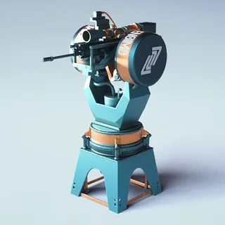 ENGIMO SIGNAL FLUX