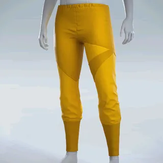 VALOR SHIFT PANTS