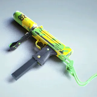 CORECHARGE MELT
