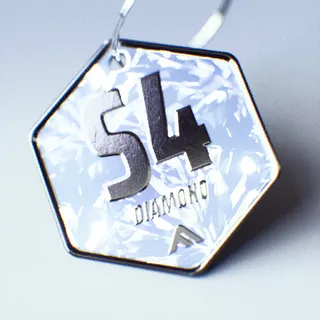 S4 DIAMOND