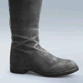 NOCTOVANTAGE BOOTS