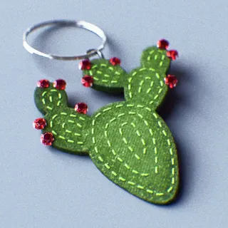 OPUNTIA EDGE