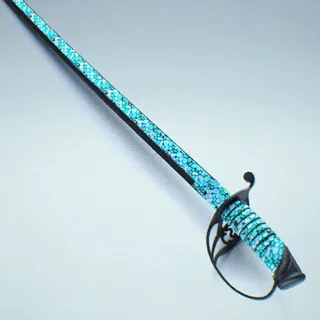 PREDASHEEN
