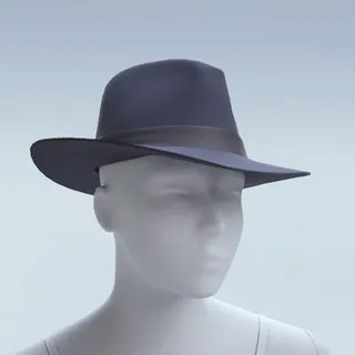 CASE-CLOSED FEDORA