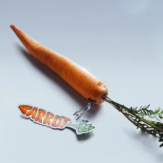 CRUNCH BUNCH