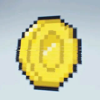 COIN OF THE REALM
