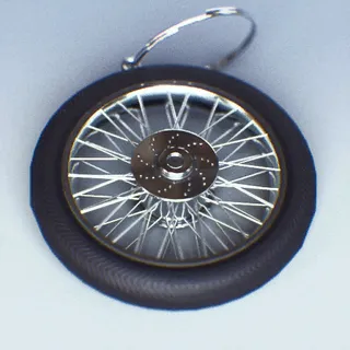 SLICK STOPPIE