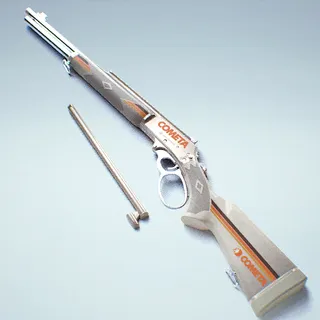 FOUNDER'S EDITION