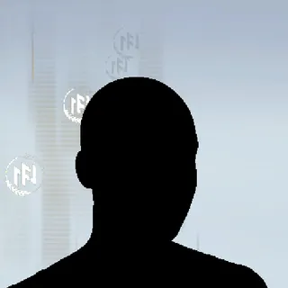 FN ESPORTS VFX