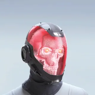 MODEL UR-01
