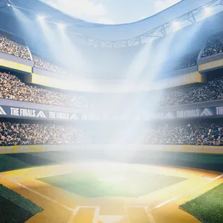 DUGOUT DESIGN