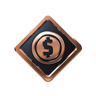 CASH FLOW MANAGER