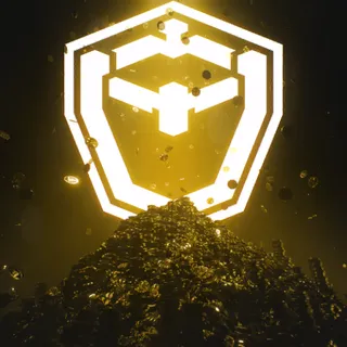 VANGUARD CARD