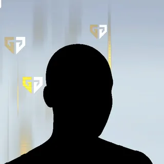 GEN.G VFX