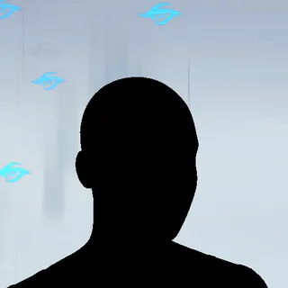 TEAM SECRET VFX