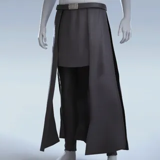MALPRACTICE SLACKS